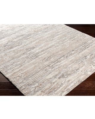 Venice VNE-2301 Area Rug Collection
