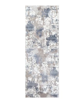 Venice VNE-2306 Area Rug Collection