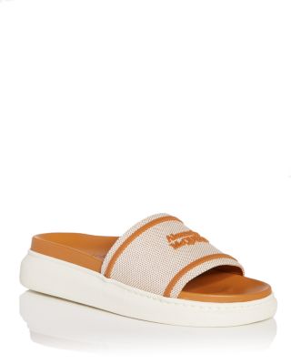 alexander mcqueen bloomingdales