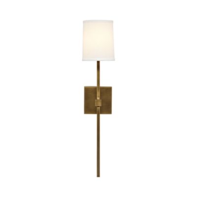 Minerva Wall Sconce