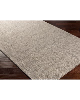 Aiden AEN Runner Area Rug, 2' x 8'