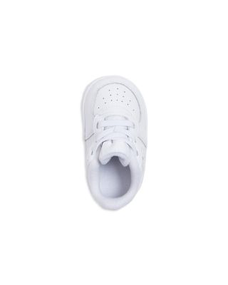 baby boy designer shoes sale