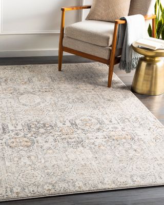 Indigo IGO-2306 Area Rug Collection