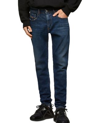 bloomingdales diesel jeans