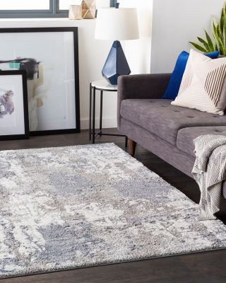 Venice VNE-2306 Area Rug Collection