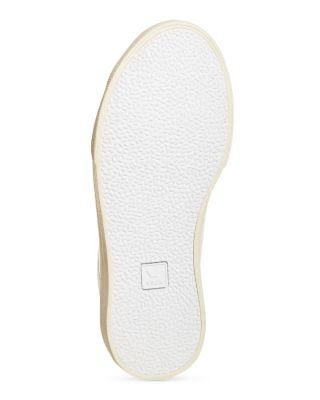 Women&#39;s Esplar Low Top Sneakers