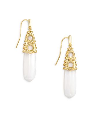 kendra scott 70 percent sale