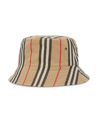 cleetus mcfarland straw hat ebay