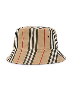 Burberry Womens Hats - Bloomingdale's