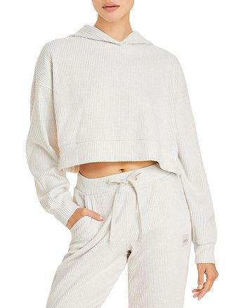 alo muse sweatpants