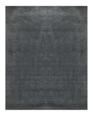 Arizona Astra Area Rug Collection