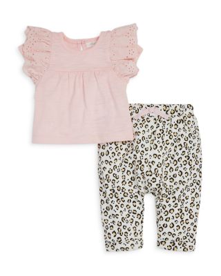 miniclasix baby girl dress