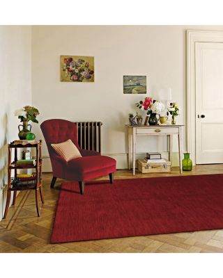 Arizona Astra Area Rug Collection