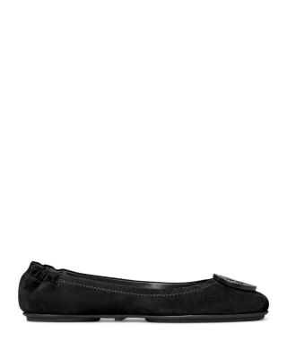 tory burch ballerinas sale