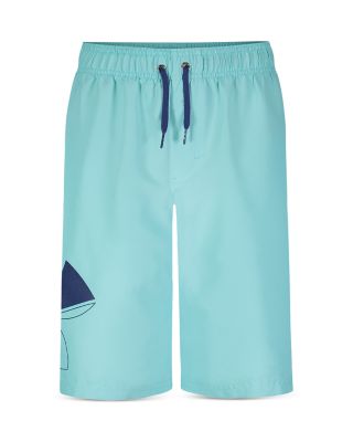under armour boys bathing suits