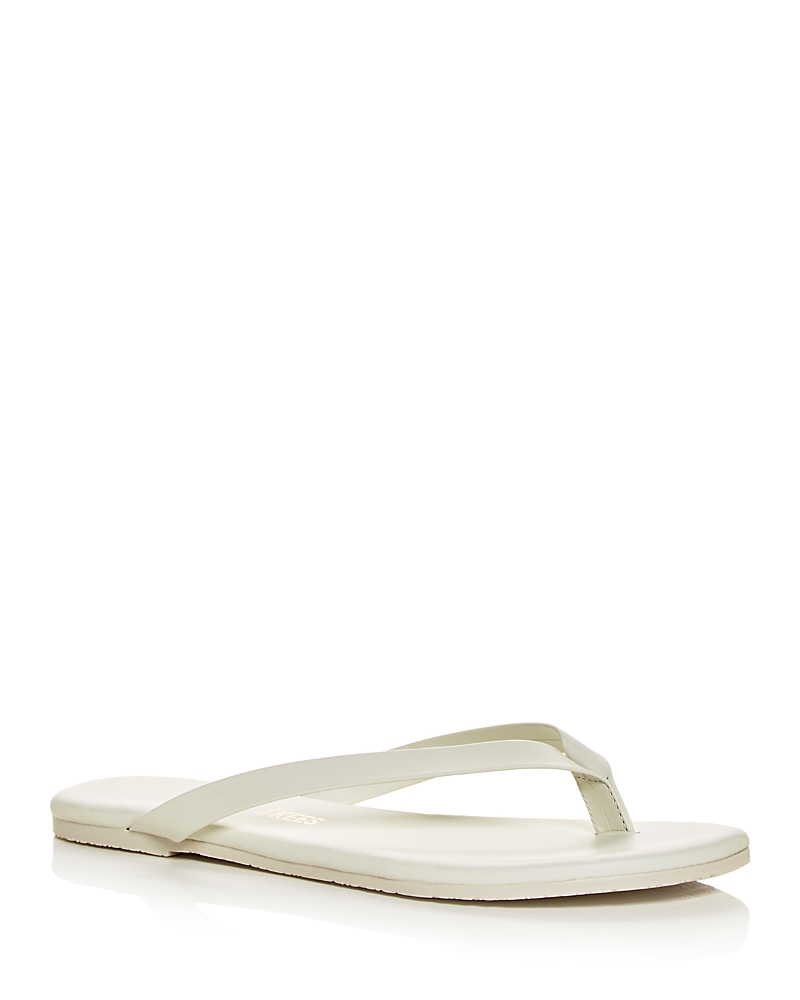 Tkees Women's Nori Flip Flops