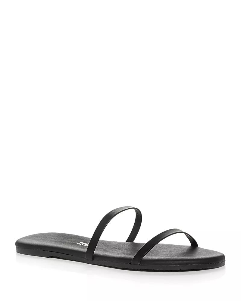 Tkees Women's Gemma Slide Sandals