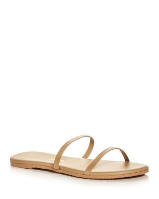 Women's Gemma Slide Sandals