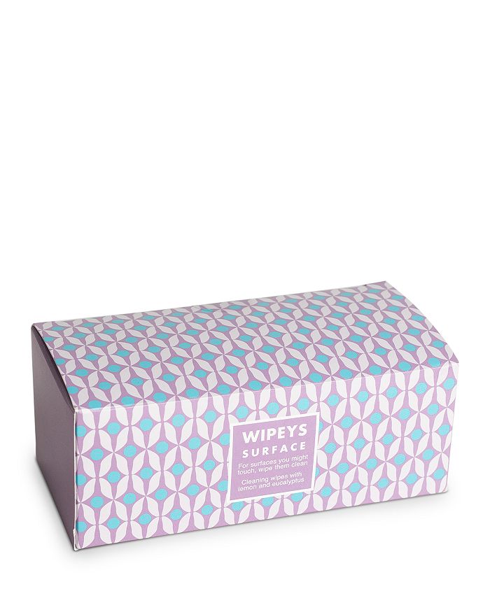 Wipeys Surface Wipes