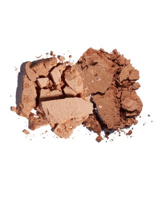 Light &amp; Lift Face Color Duo