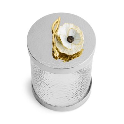 Anemone Small Canister