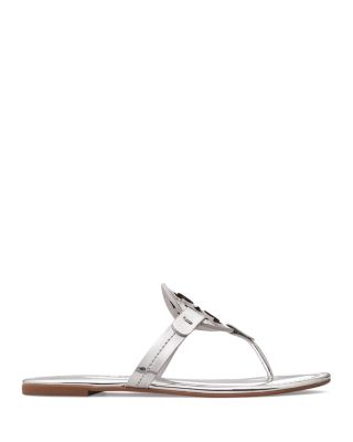 Women's Miller Sandals