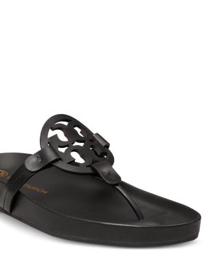 Women's Miller Cloud Sandals