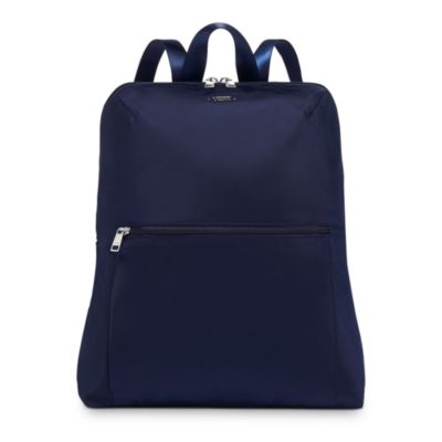 backpacks for traveling abroad The 11 Best Travel Backpacks of 2026