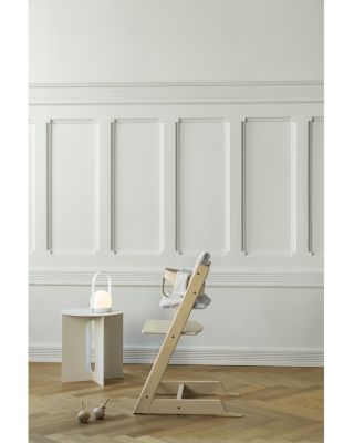 Tripp Trapp&reg; Classic Cushion