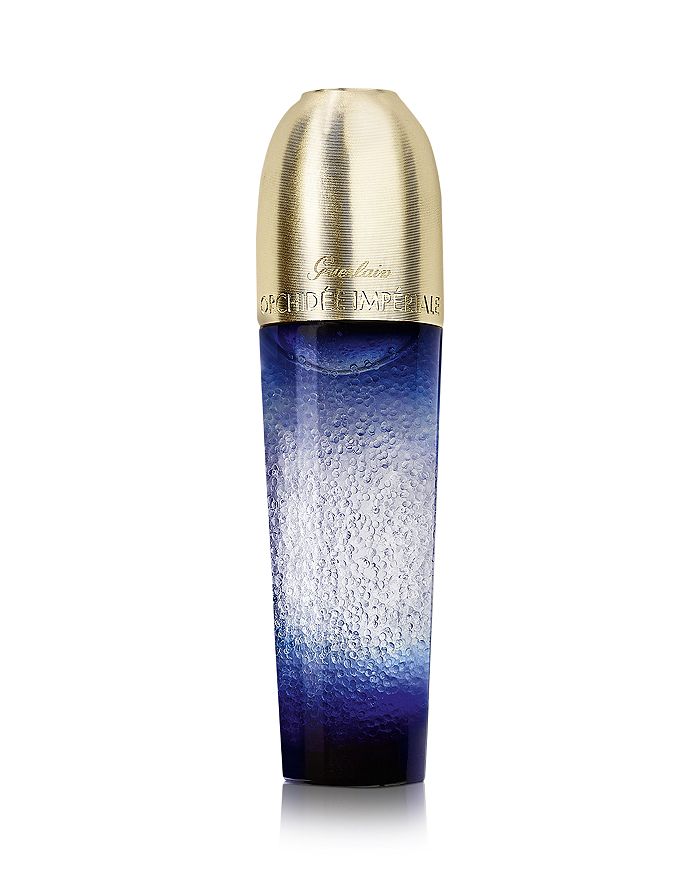 GUERLAIN ORCHIDEE IMPERIALE MICROLIFTING CONCENTRATE SERUM 1 OZ.,G061605