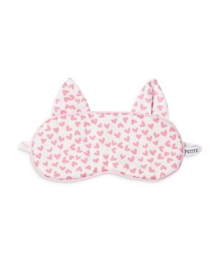 Unisex Eye Mask