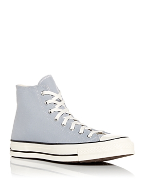 CONVERSE MEN'S CHUCK 70 HIGH TOP SNEAKERS,170552C