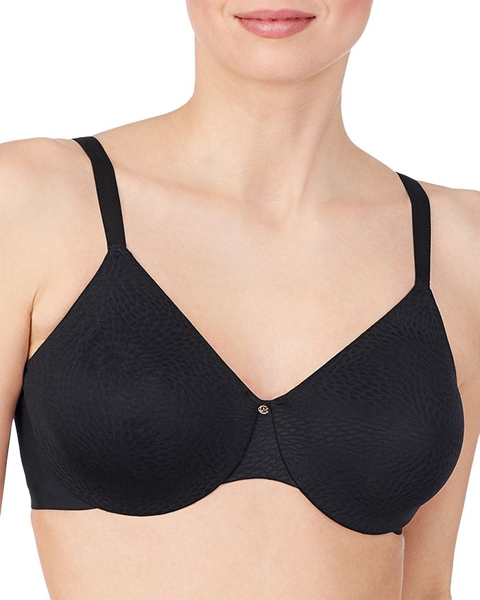 LE MYSTERE Bras TECHFIT SMOOTHER BRA
