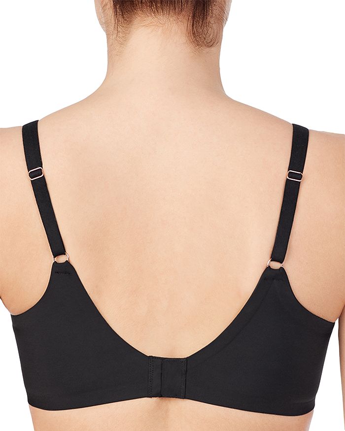 LE MYSTERE Bras TECHFIT SMOOTHER BRA