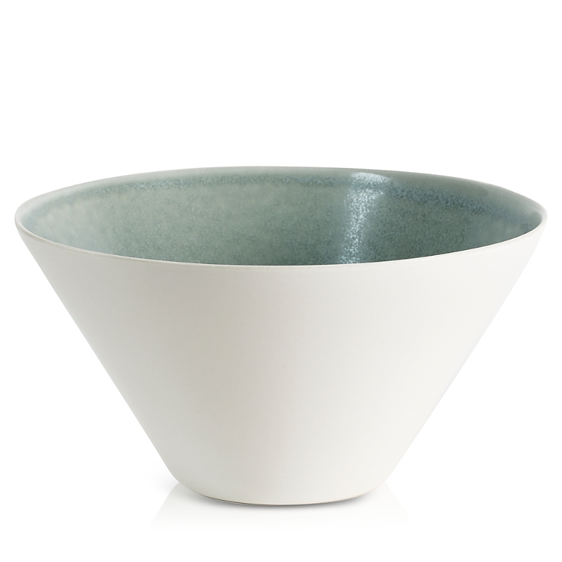 Jars Vuelta Serving Bowl