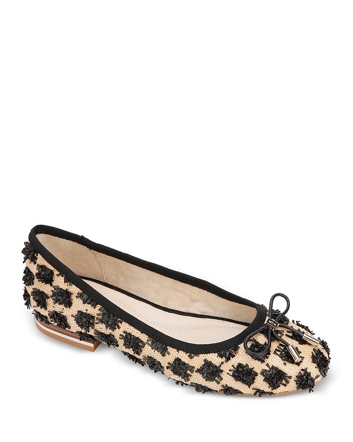Kenneth cole clearance ballet flats