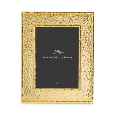 Hammertone Frame 5" x 7"