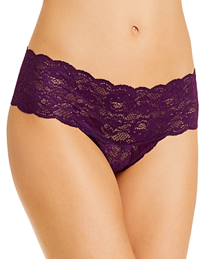 COSABELLA NEVER SAY NEVER COMFIE THONG,NEVER0343
