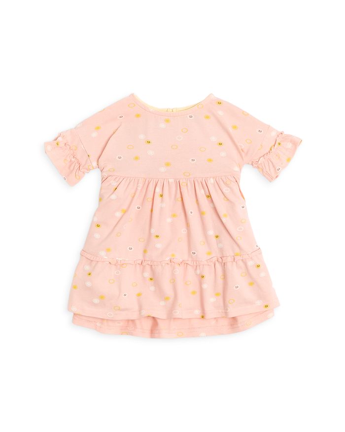 Sovereign Code Girls' Aubrielle Ruffled Dress - Baby | Bloomingdale's