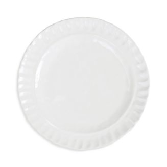 VIETRI Pietra Serena Salad Plate | Bloomingdale's
