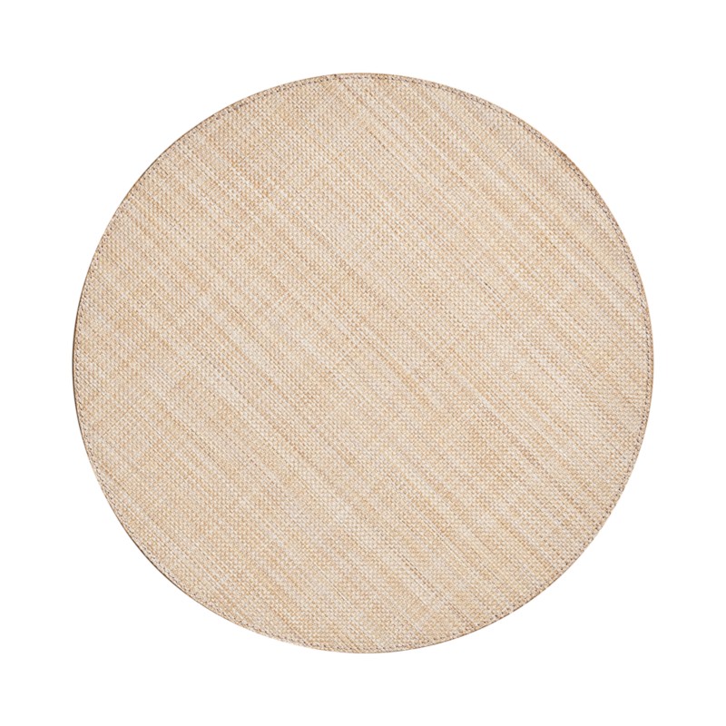 Kim Seybert Portofino Placemat in Natural