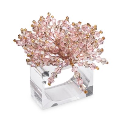 Kim Seybert - Brilliant Napkin Ring