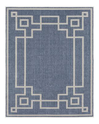 Alfresco ALF-F Area Rug Collection