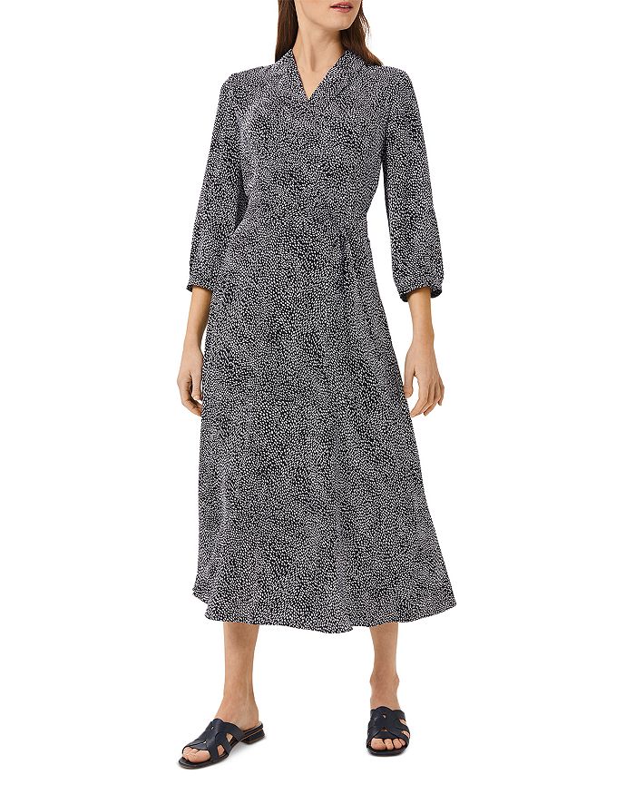 Hobbs cheap teresa dress