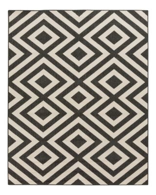 Livabliss - Alfresco ALF-I Area Rug Collection