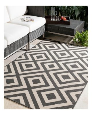 Alfresco ALF-I Area Rug Collection