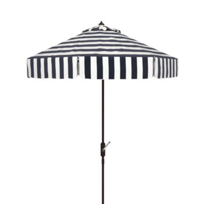 Elsa Fashion Line 11 Ft Umbrella