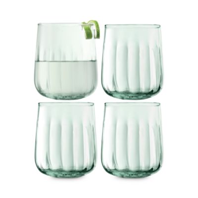 Mia Tumbler, Set of 4