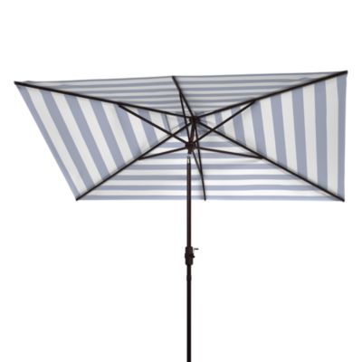 Iris Umbrella Collection