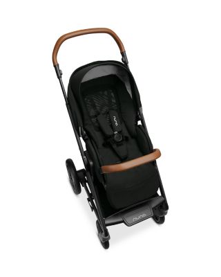 MIXX Next Stroller